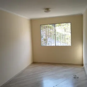 Apartamento com 2 Quartos à venda, 51m² no Jardim Peri, São Paulo