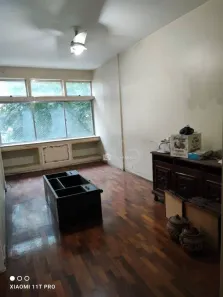 Apartamento com 3 Quartos à venda, 80m² no Laranjeiras, Rio de Janeiro