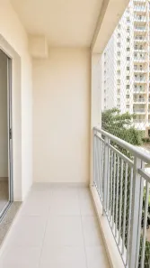 Apartamento com 2 Quartos à venda, 57m² no Jaracaty, São Luís