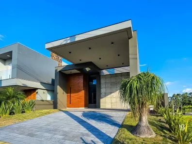 Casa com 3 Quartos à venda, 203m² no Centro, Gravataí