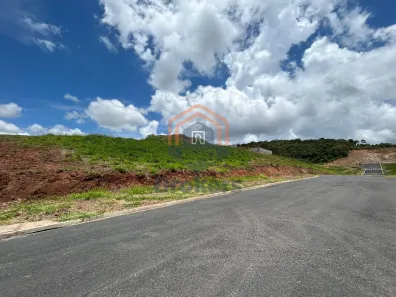 Lote/Terreno à venda, 300m² no , Bom Jesus dos Perdões