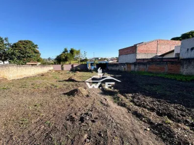 Lote/Terreno à venda, 1000m² no Engenheiro Neiva, Guaratinguetá