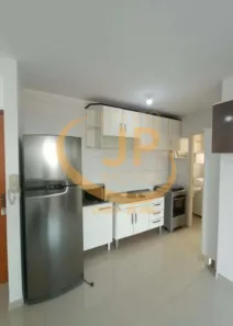 Apartamento com 2 Quartos à venda, 51m² no Jardim Gonçalves, Sorocaba