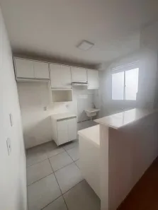 Apartamento com 2 Quartos à venda, 40m² no Centro-Sul, Várzea Grande
