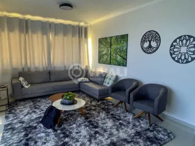 Casa de Condomínio com 3 Quartos à venda, 283m² no Loteamento Residencial Dolce Vita, Itatiba