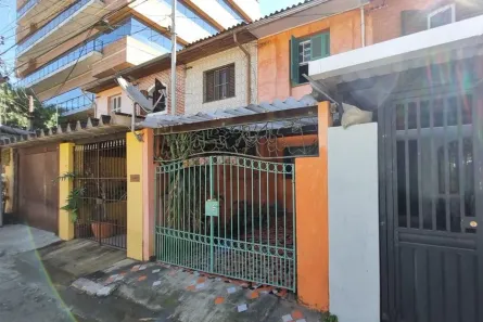 Casa de Condomínio com 2 Quartos à venda, 68m² no Vila Cordeiro, São Paulo