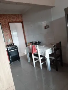 Sobrado com 3 Quartos à venda, 92m² no Vila Formosa, São Paulo