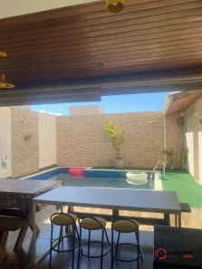Casa de Condomínio com 3 Quartos à venda, 180m² no Jardim Villagio Milano, Sorocaba