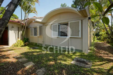 Casa com 3 Quartos à venda, 145m² no Chácara Monte Alegre, São Paulo