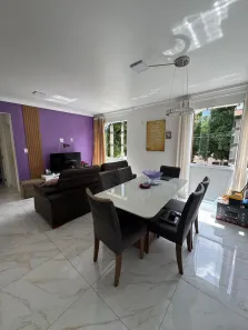 Apartamento com 2 Quartos à venda, 68m² no Jardim Eldorado, São Luís