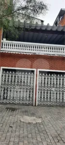 Sobrado com 5 Quartos à venda, 248m² no Imirim, São Paulo