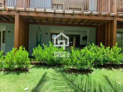 Apartamento com 2 Quartos à venda, 85m² no , Mata de São João