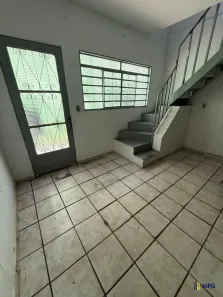 Imóvel Comercial à venda, 150m² no Jardim Planalto, Sorocaba