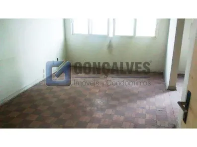 Sobrado com 4 Quartos à venda, 536m² no Centro, São Bernardo do Campo