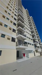 Apartamento com 3 Quartos à venda, 100m² no Vila Independência, Sorocaba