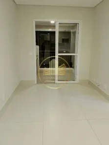 Apartamento com 2 Quartos para alugar, 58m² no Parque da Vila Prudente, São Paulo