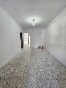 Casa com 3 Quartos para alugar, 100m² no Cidade Vera Cruz, Aparecida de Goiânia