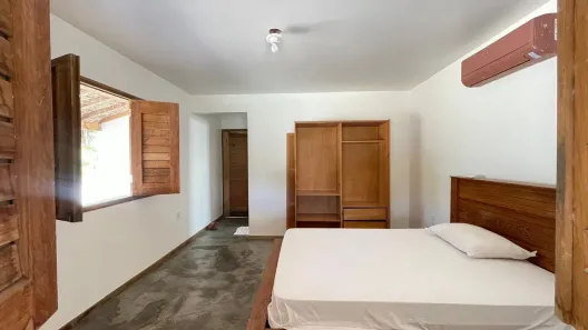 Casa com 4 Quartos à venda, 2080m² no Centro, Barreirinhas