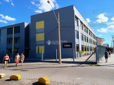 Apartamento com 3 Quartos à venda, 89m² no , Cidreira