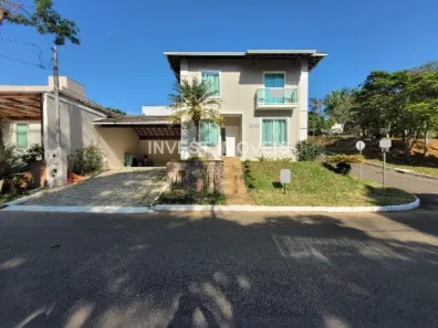 Casa com 4 Quartos à venda, 252m² no São Pedro, Juiz de Fora
