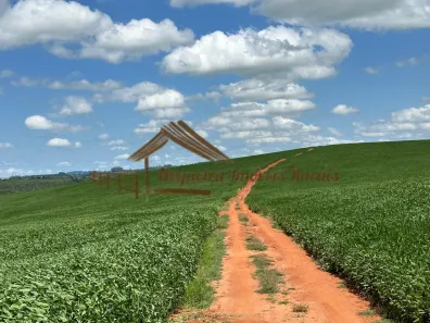 Fazenda/Sítio à venda, 1m² no , Carlópolis
