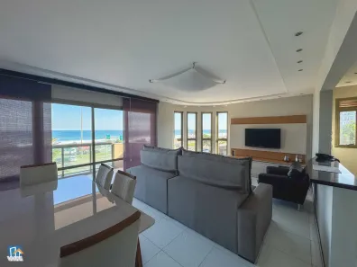 Apartamento com 2 Quartos para alugar, 113m² no Barra da Tijuca, Rio de Janeiro
