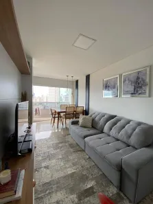 Apartamento com 3 Quartos à venda, 87m² no Centro, Itajaí