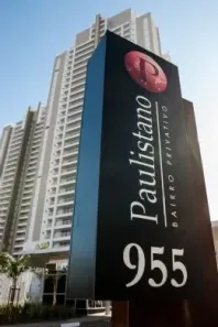 Apartamento com 3 Quartos à venda, 177m² no Jardim Monte Kemel, São Paulo