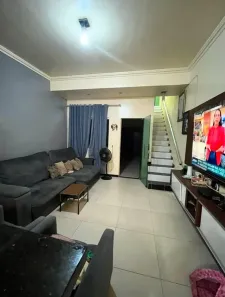 Casa com 2 Quartos à venda, 120m² no Marco, Belém