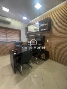 Imóvel Comercial com 4 Quartos à venda, 215m² no Jardim Proença I, Campinas