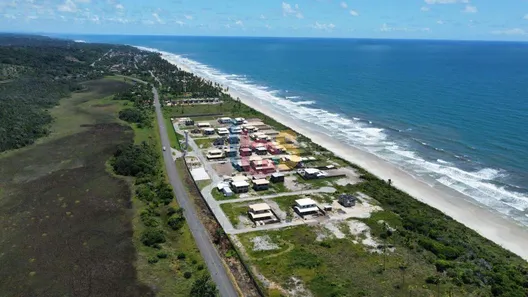 Casa com 3 Quartos à venda, 148m² no Olivença, Ilhéus