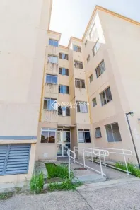 Apartamento com 1 Quarto para alugar, 40m² no Sarandi, Porto Alegre