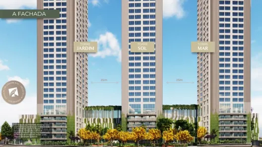 Apartamento com 2 Quartos à venda, 150m² no Pioneiros, Balneário Camboriú