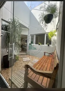 Casa com 3 Quartos à venda, 193m² no Parque Primeiro de Maio, Piracicaba