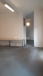Sala Comercial à venda, 248m² no Campos Elíseos, São Paulo
