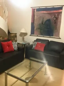 Casa com 2 Quartos à venda, 233m² no Cidade Jardim, Americana