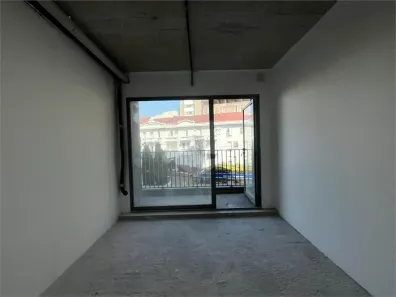 à venda, 34m² no Vila Mariana, São Paulo