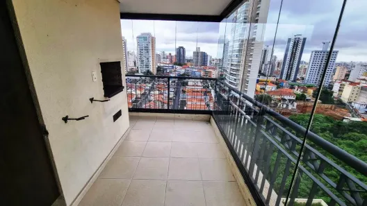 Apartamento com 3 Quartos à venda, 106m² no Santana, São Paulo