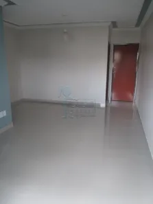 Apartamento com 3 Quartos à venda, 76m² no Jardim São Luiz, Ribeirão Preto