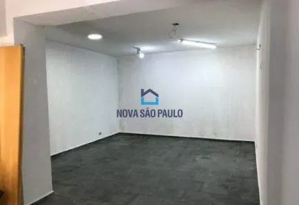 Casa com 3 Quartos à venda, 202m² no Vila Nova Conceição, São Paulo