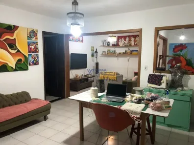Casa com 3 Quartos para venda ou aluguel, 149m² no Jardim das Indústrias, São José dos Campos