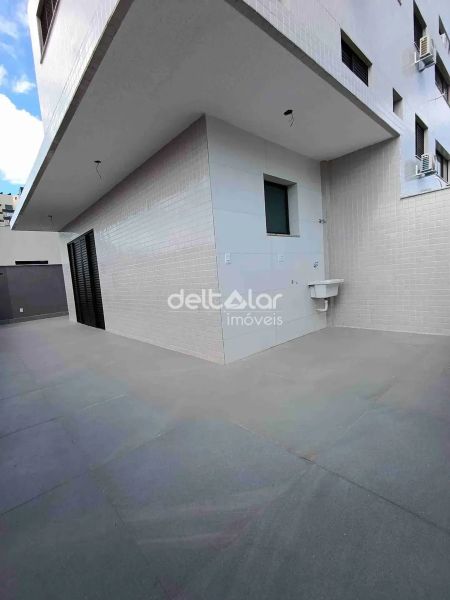 Foto 65