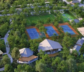 Lote/Terreno à venda, 700m² no Açu da Torre, Mata de São João