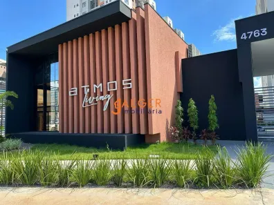 Apartamento com 3 Quartos à venda, 75m² no Rio Madeira, Porto Velho