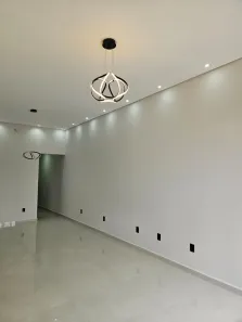 Casa de Condomínio com 3 Quartos à venda, 212m² no Jardim Novo Horizonte, Sorocaba