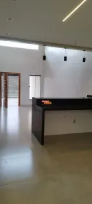 Casa com 3 Quartos à venda, 100m² no Guará II, Brasília