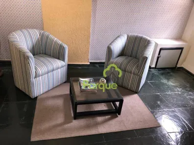 Imóvel Comercial com 6 Quartos à venda, 230m² no Cambuci, São Paulo