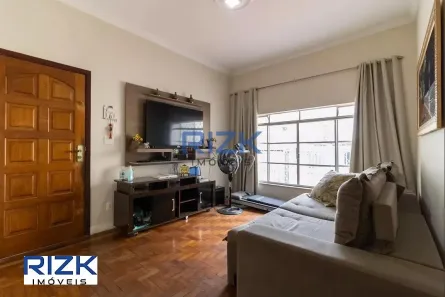 Casa com 3 Quartos à venda, 143m² no Vila Monumento, São Paulo