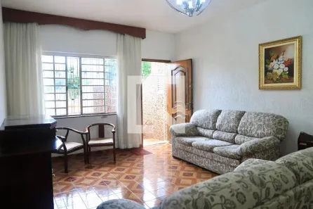 Casa com 2 Quartos à venda, 120m² no Saúde, São Paulo