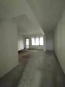 Sala Comercial para alugar, 38m² no Centro Histórico, Porto Alegre